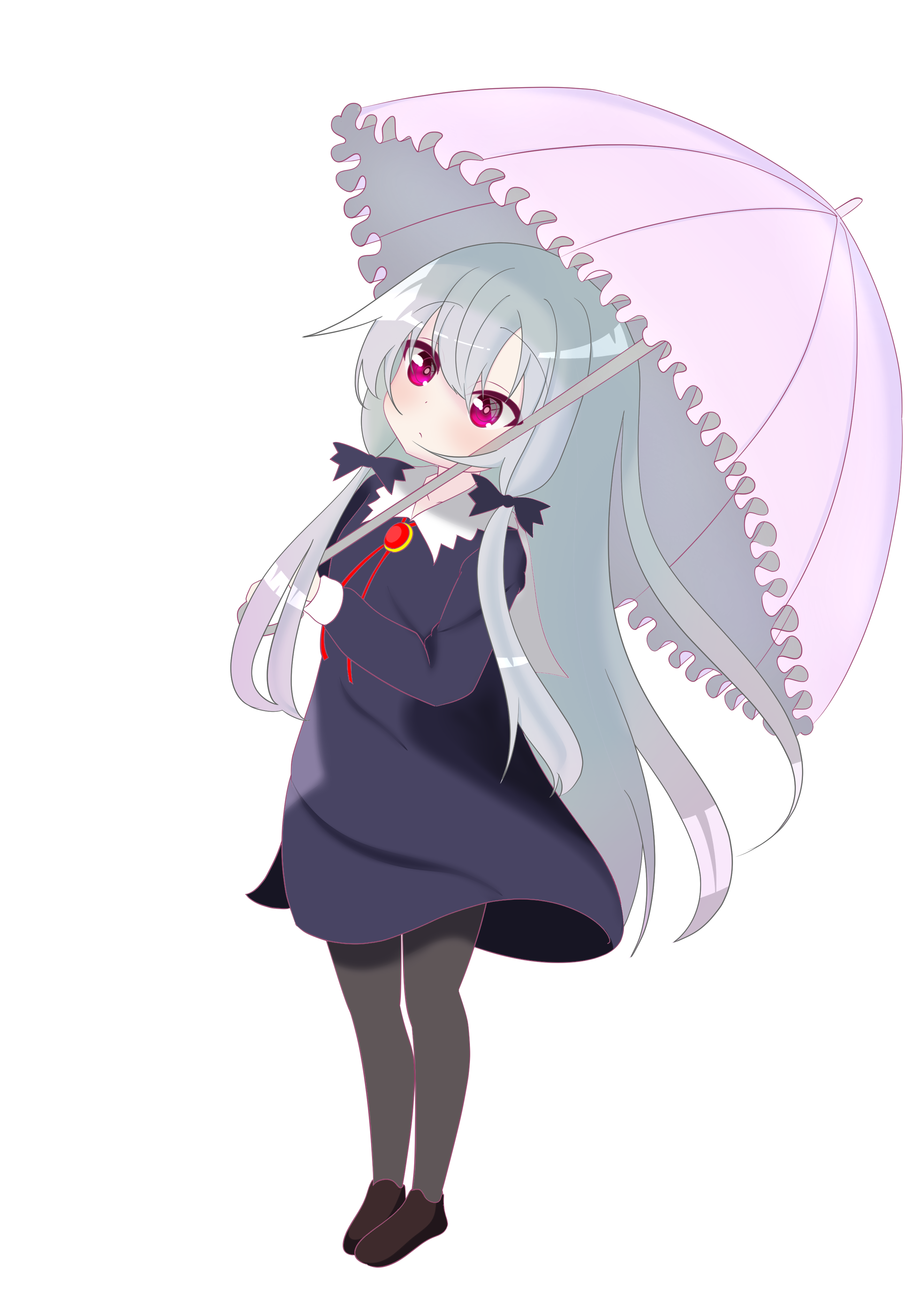 基礎の重要性 あずもももの記録帳 旧 ぼくらぶ